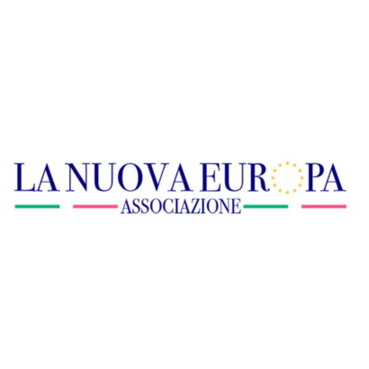 BANDO | Spring School of Europe 2026